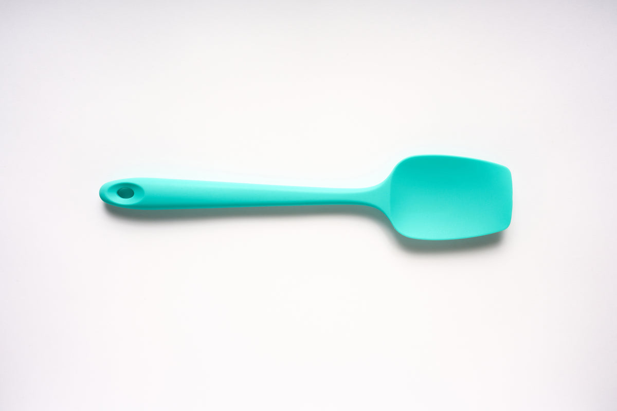 Knifewear Silicone Spoonula