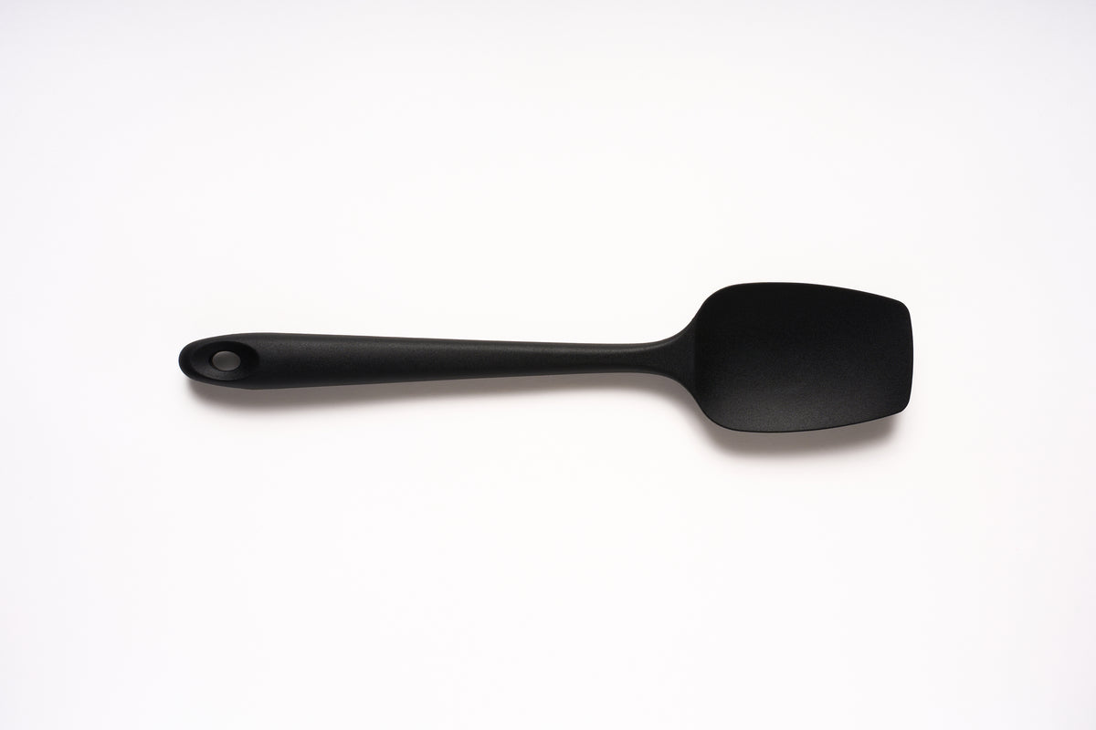 Knifewear Silicone Spoonula