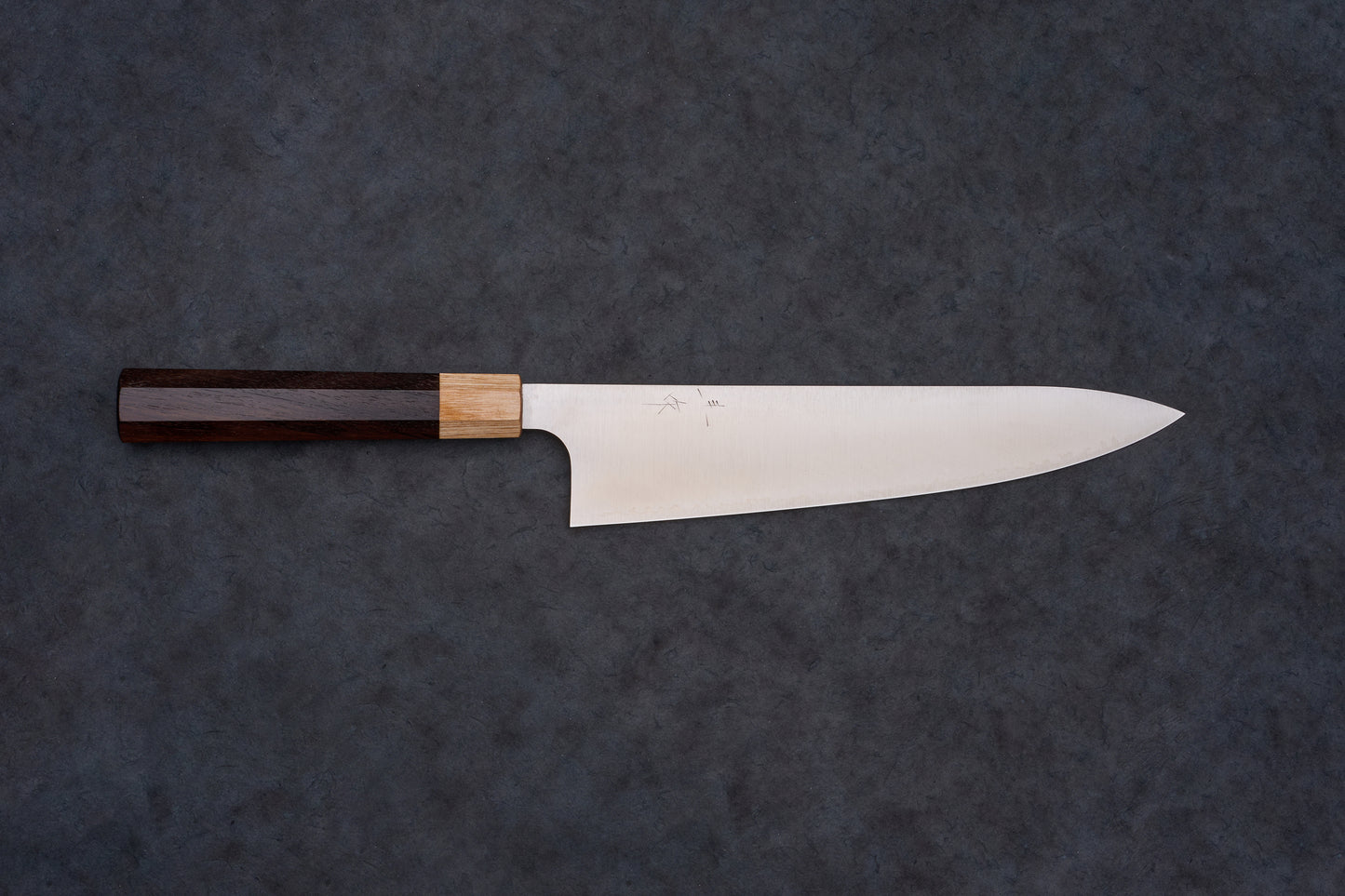 Kobayashi SG2 Gyuto 240mm