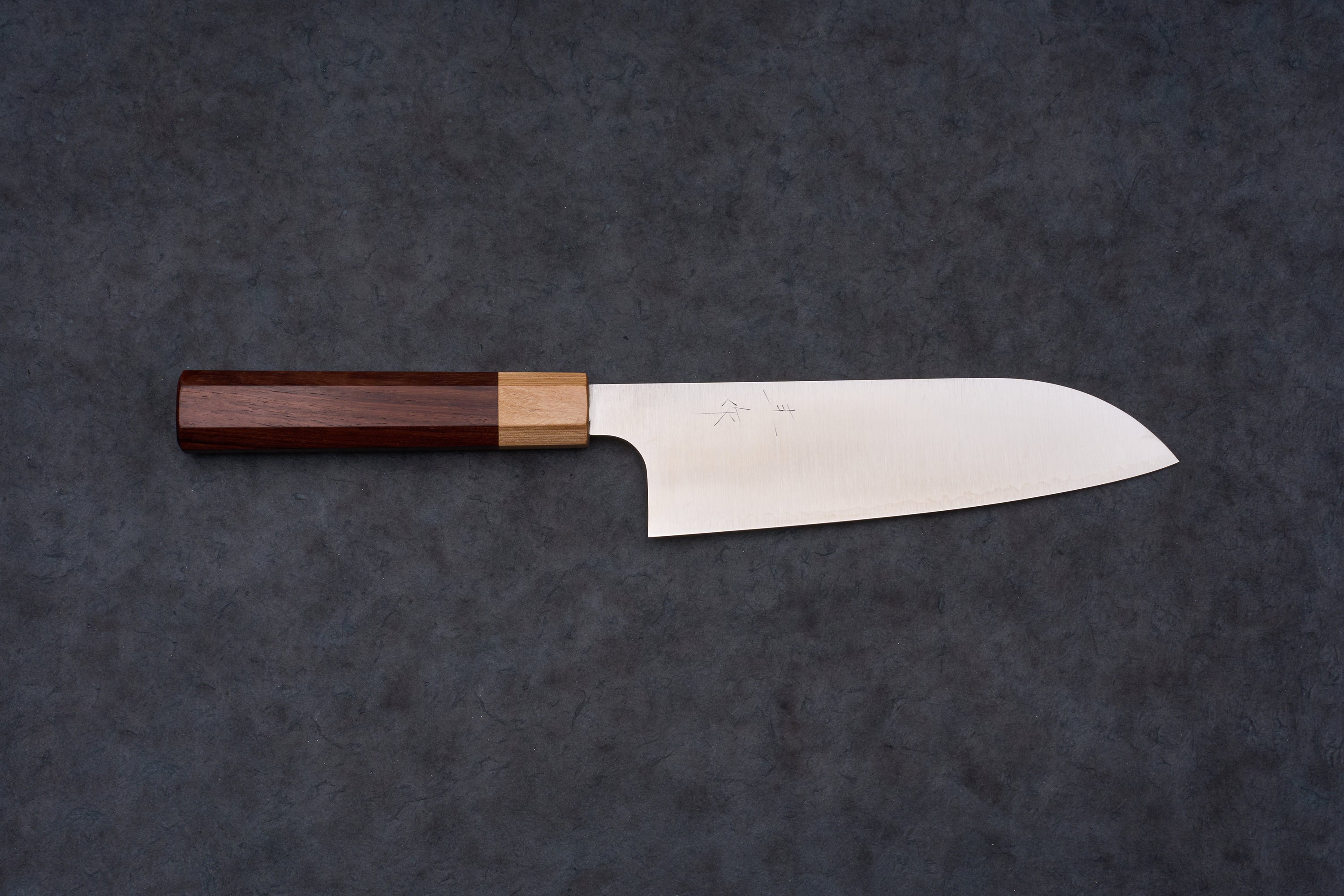 Kobayashi SG2 Santoku 170mm