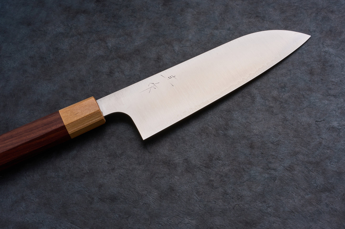Kobayashi SG2 Santoku 170mm