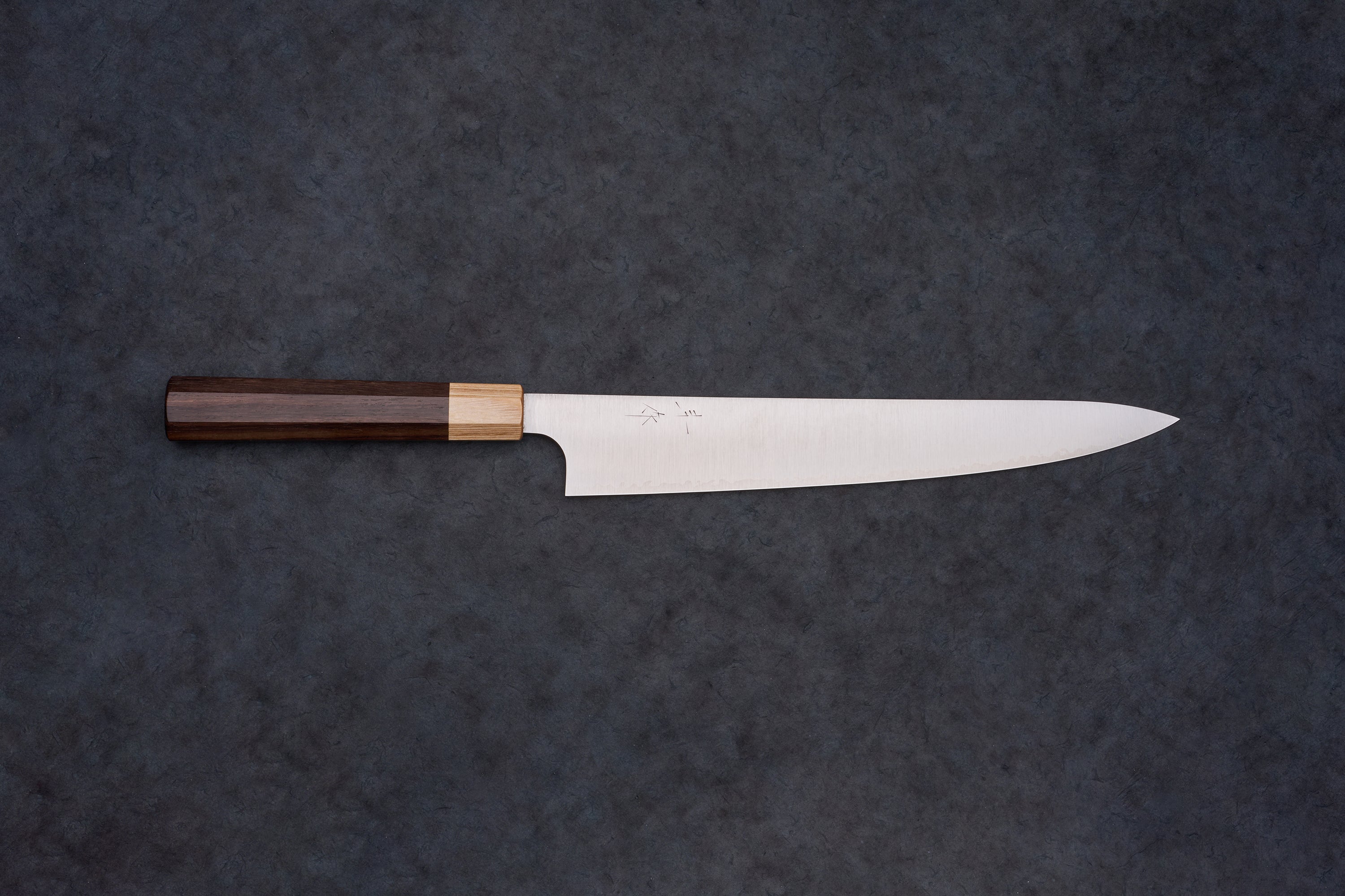 Kobayashi SG2 Sujihiki 270mm