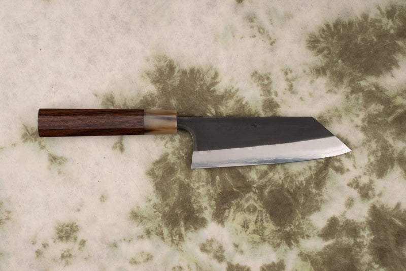 Masashi KOKUEN Ko-Bunka 135mm from Masashi Yamamoto