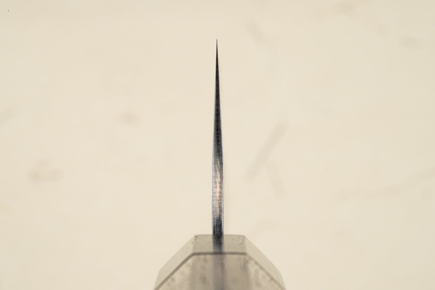 Yu Kurosaki Kokusen Ei Bunka 165mm from Yu Kurosaki