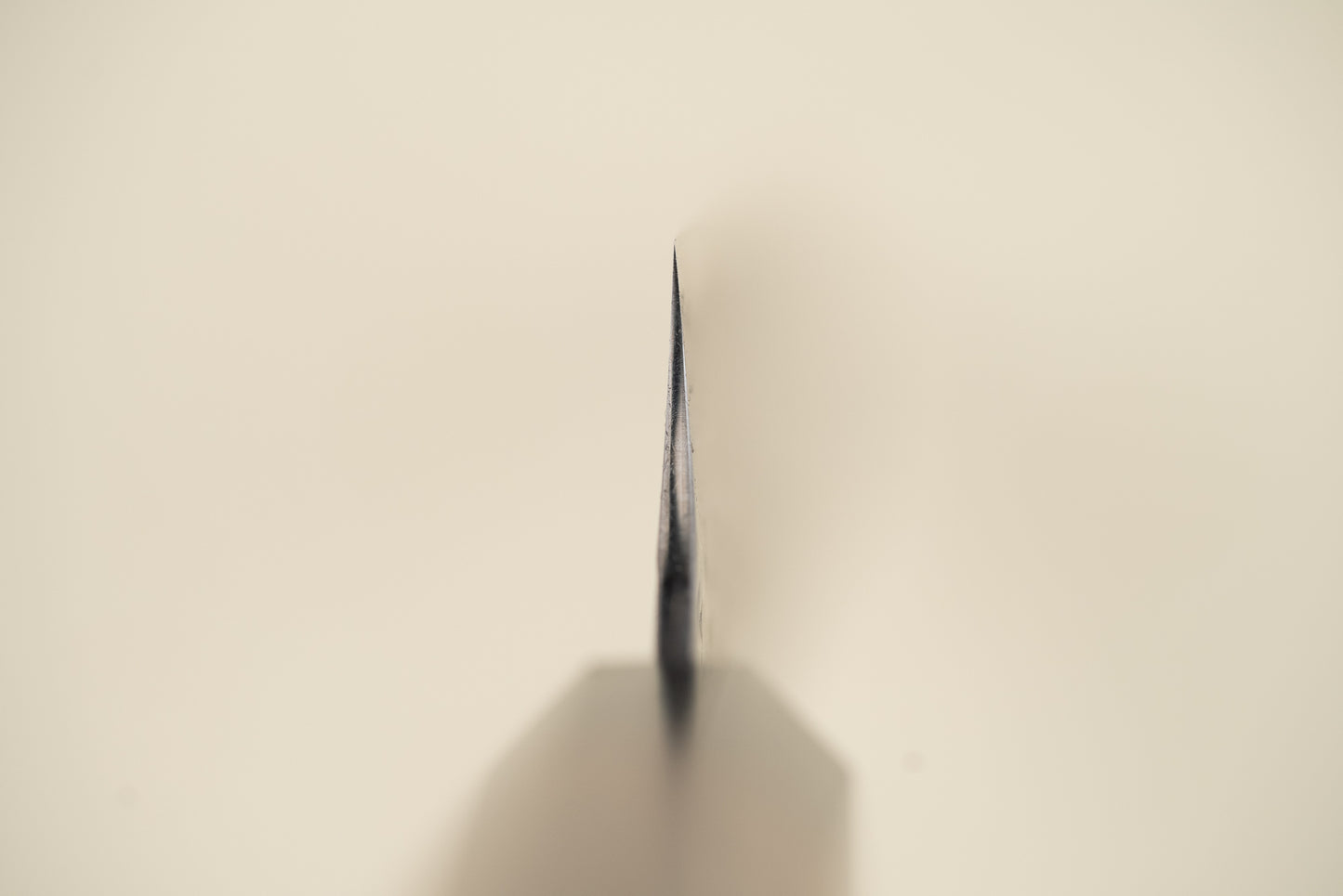 Yu Kurosaki Kokusen Ei Sujihiki 240mm from Yu Kurosaki