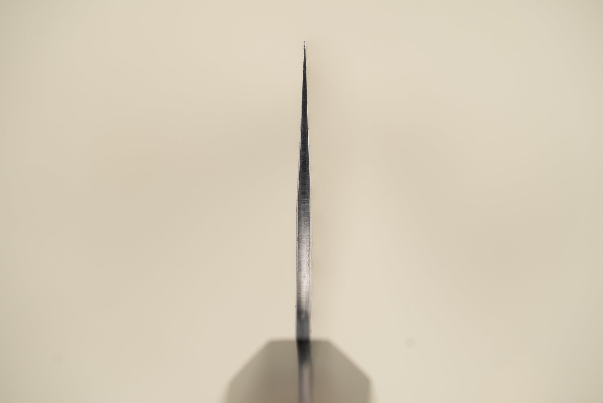 Yu Kurosaki Kokusen Ei Kiritsuke Gyuto 240mm from Yu Kurosaki