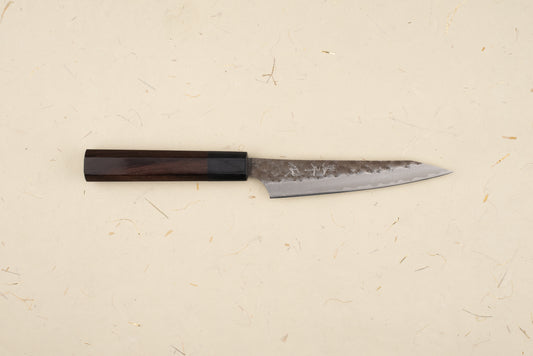 Yu Kurosaki Kokusen Ei Petty 130mm from Yu Kurosaki