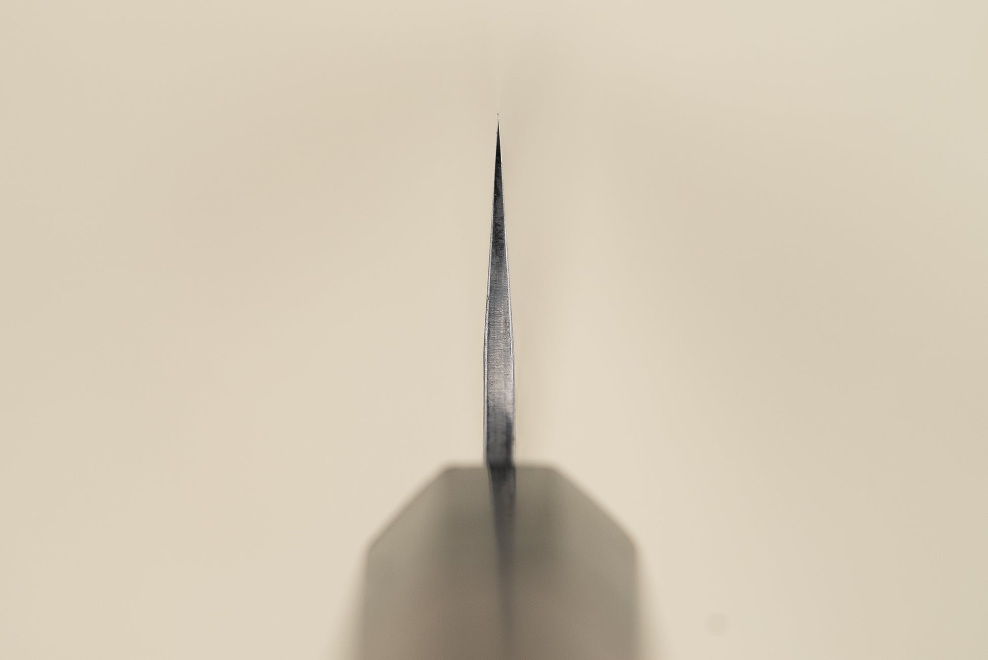 Yu Kurosaki Kokusen Ei Petty 150mm from Yu Kurosaki