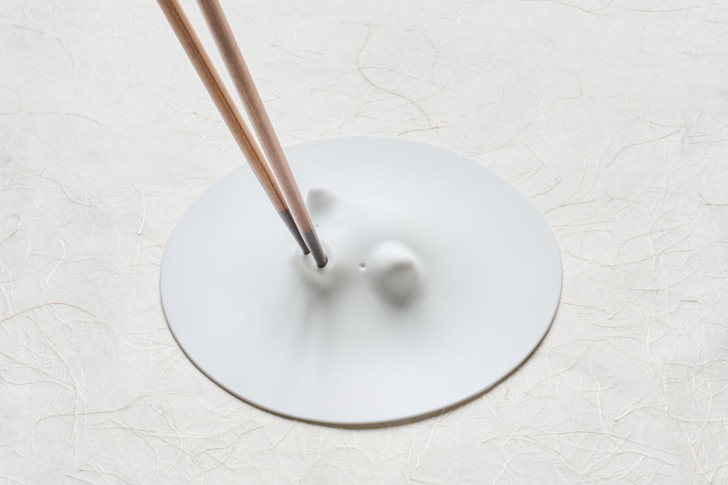 Marna Piggy Silicone Otoshibuta and Steamer Lid