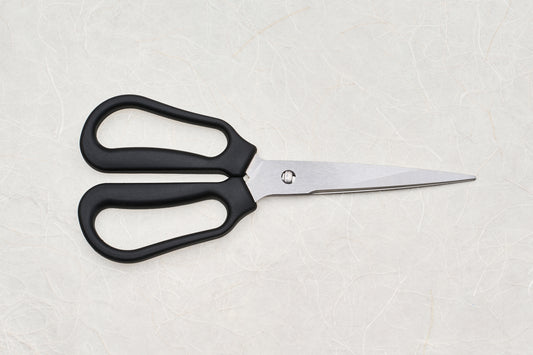 Marna Separable Kitchen Shears