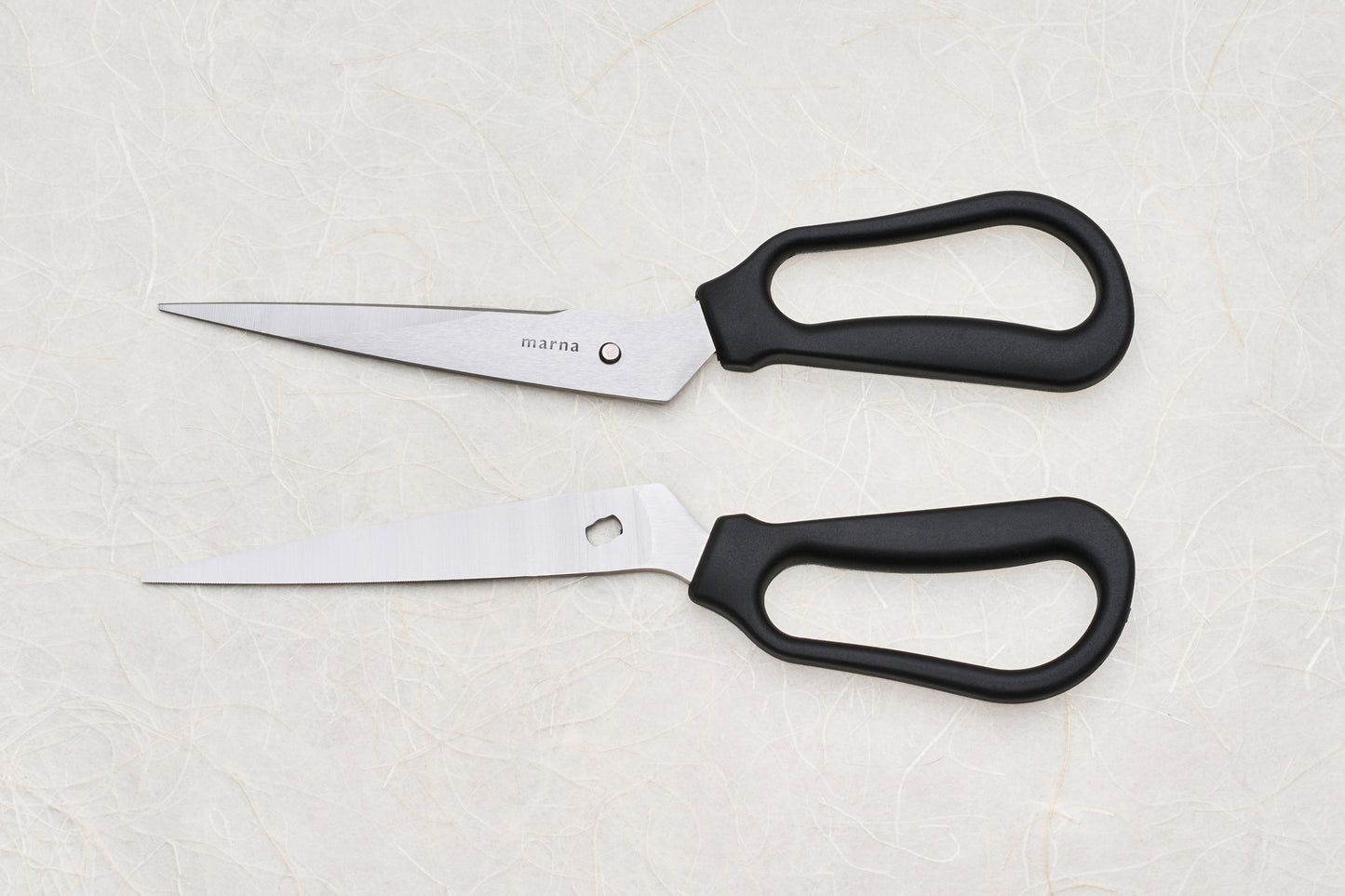 Marna Separable Kitchen Shears