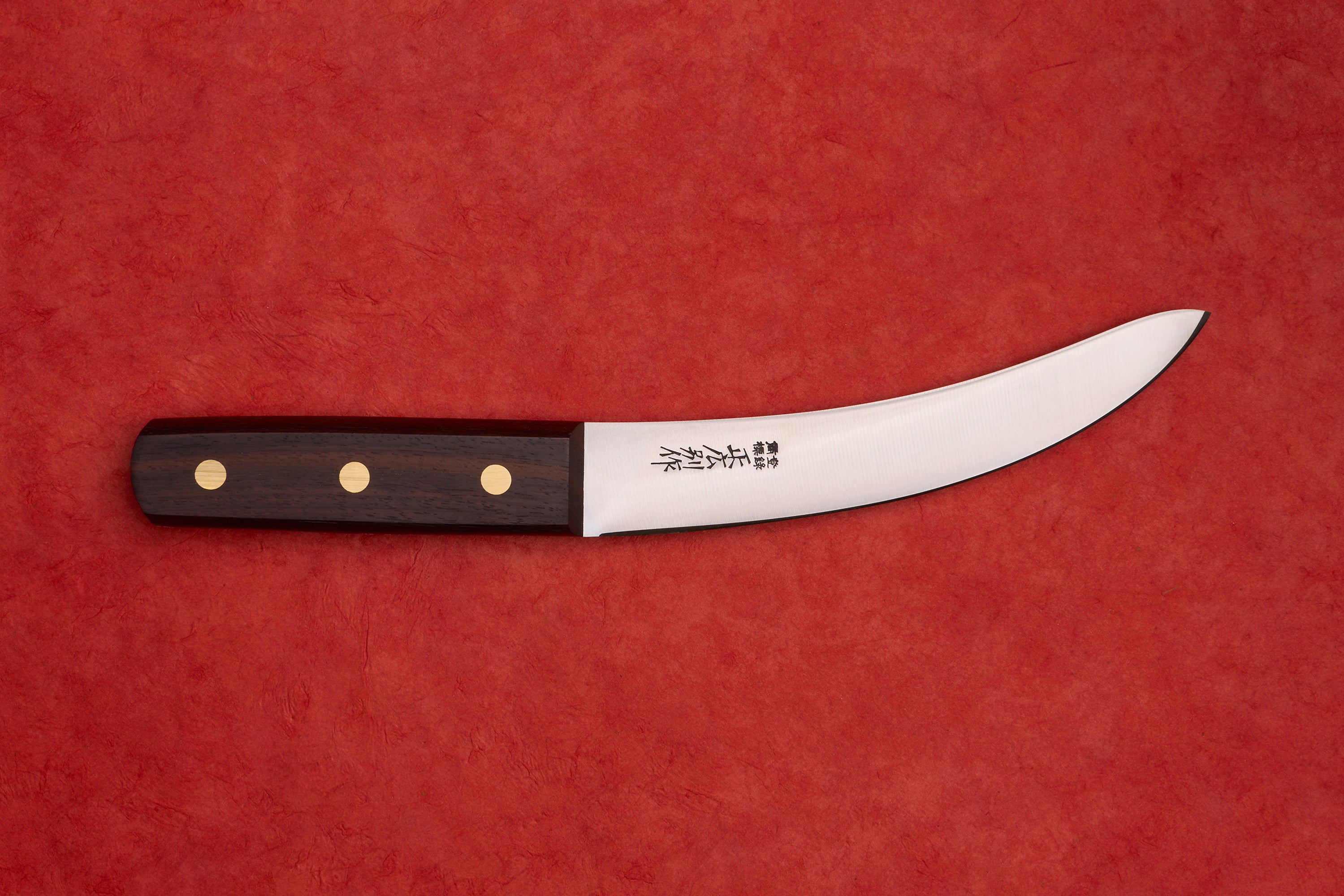 Masahiro Bessaku Atamatori Yonekyu Style Grand 185mm