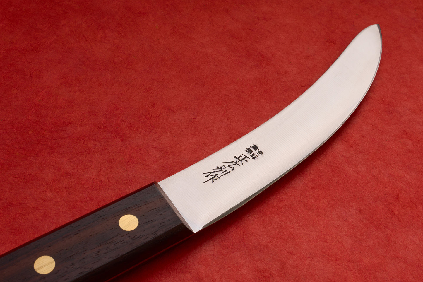 Masahiro Bessaku Atamatori Yonekyu Style Grand 185mm
