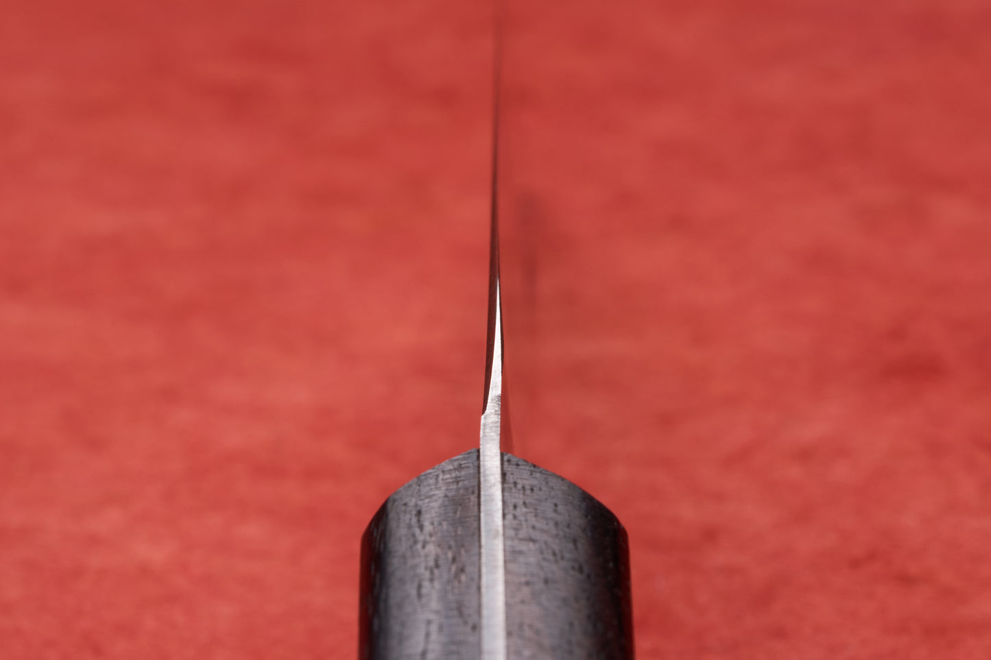 Masahiro Bessaku Atamatori Yonekyu Style Grand 185mm