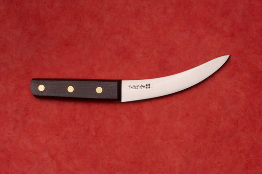 Masahiro Bessaku Atamatori Yonekyu Style Medium 165mm