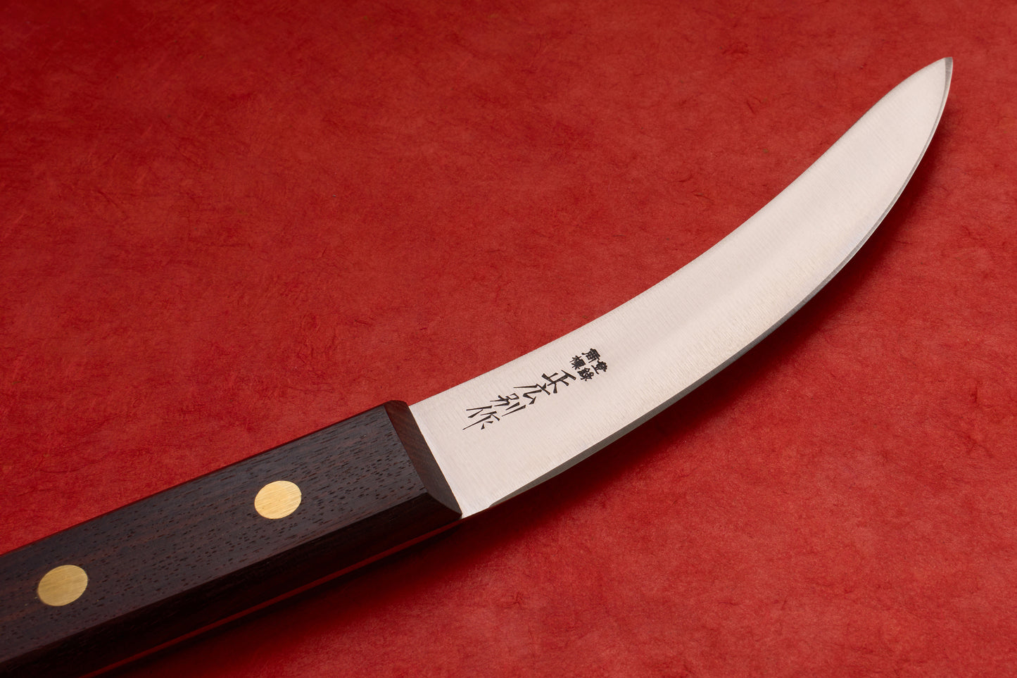 Masahiro Bessaku Atamatori Yonekyu Style Medium 165mm
