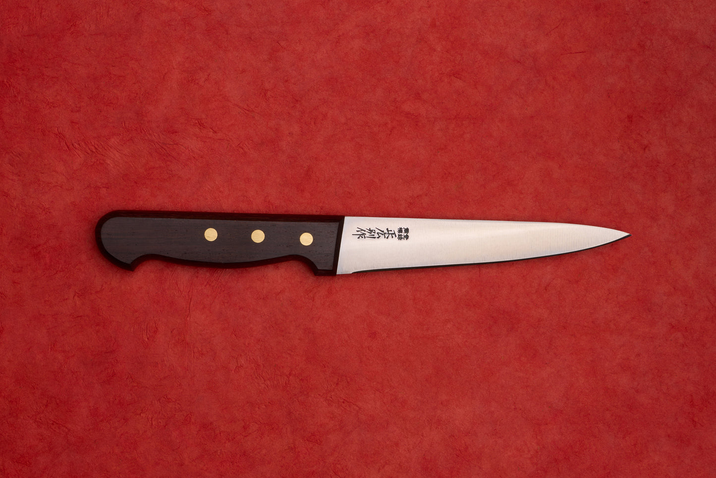 Couteau à désosser Masahiro Bessaku 150mm