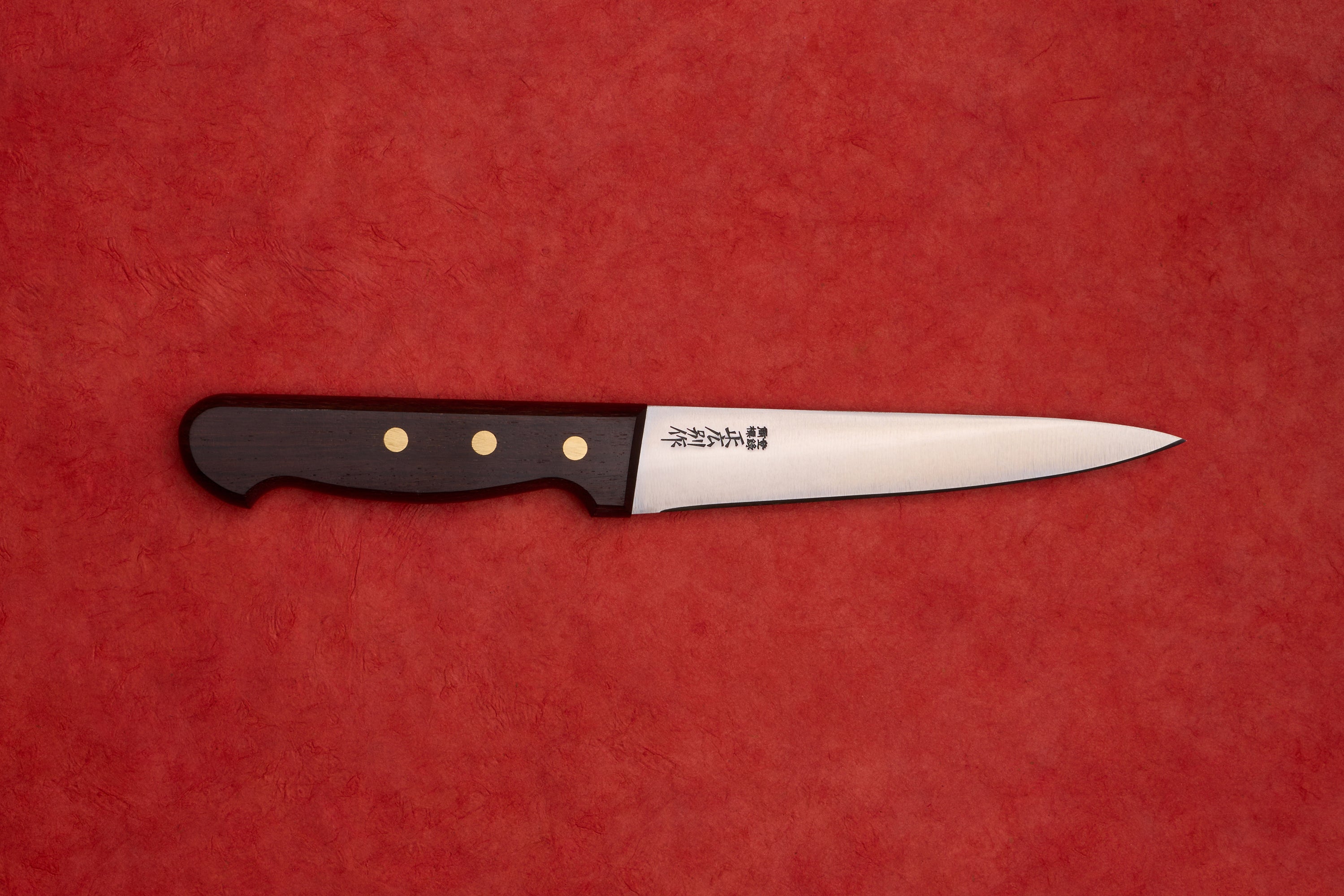 Couteau à désosser Masahiro Bessaku 150mm