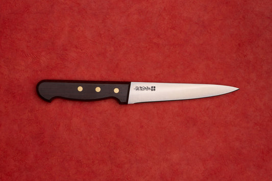 Couteau à désosser Masahiro Bessaku 150mm
