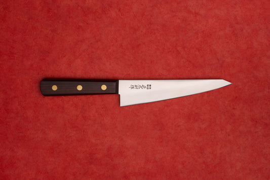 Masahiro Bessaku Honesuki Grand 180mm