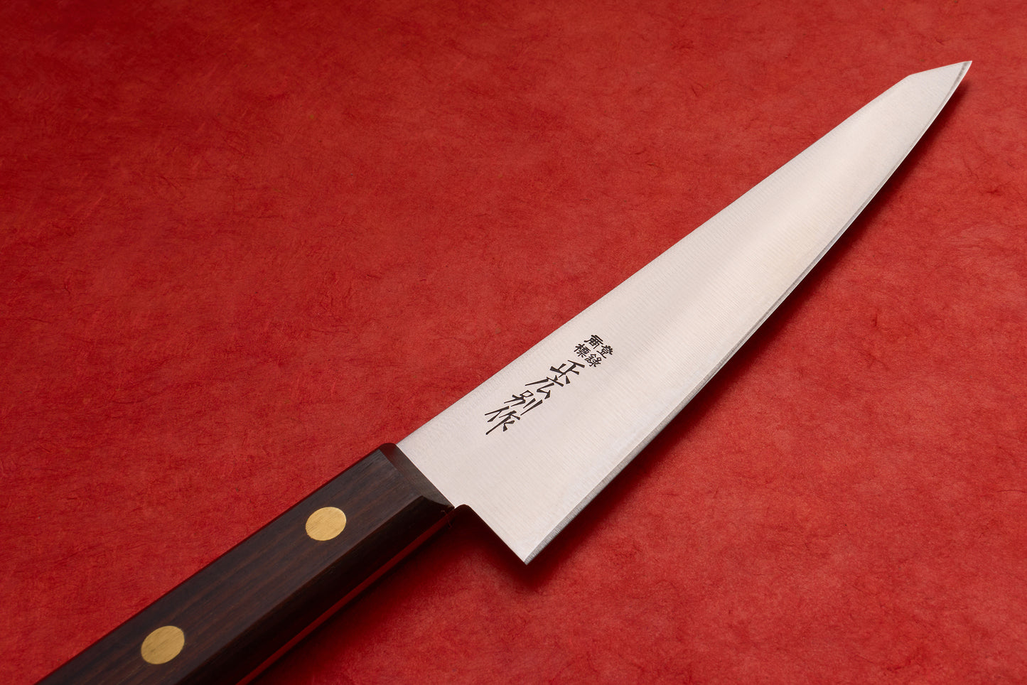 Masahiro Bessaku Honesuki Grand 180mm