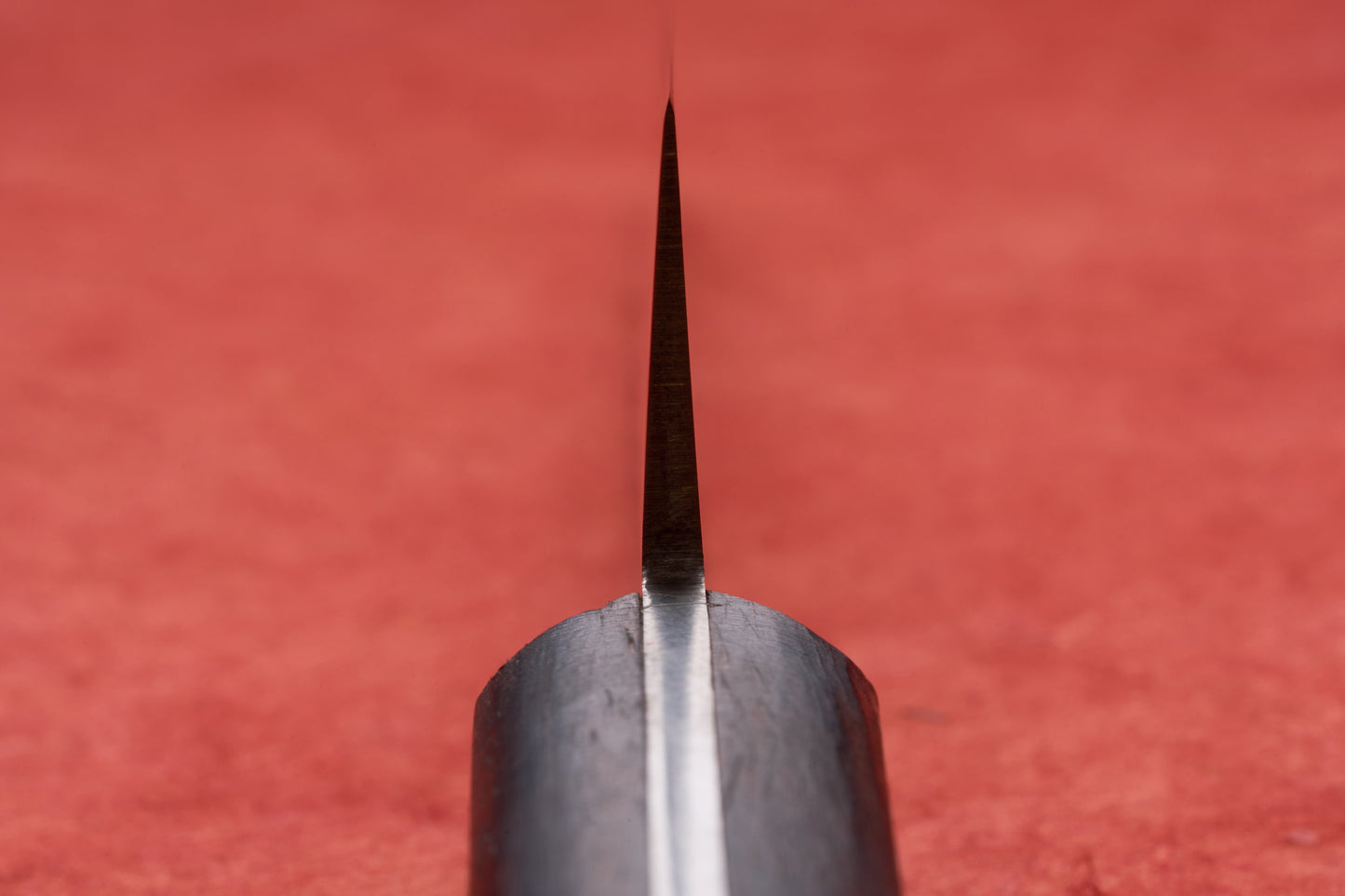 Masahiro Bessaku Honesuki Grand 180mm