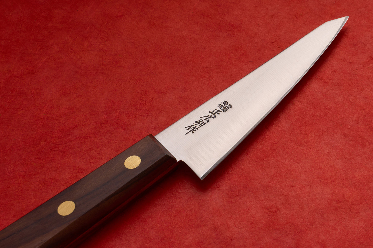 Masahiro Bessaku Honesuki Moyen 150mm
