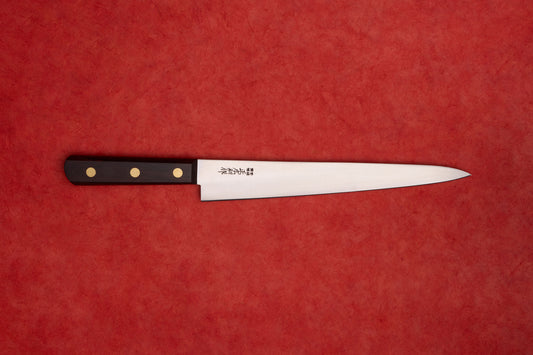 Masahiro Bessaku Sujihiki 240mm