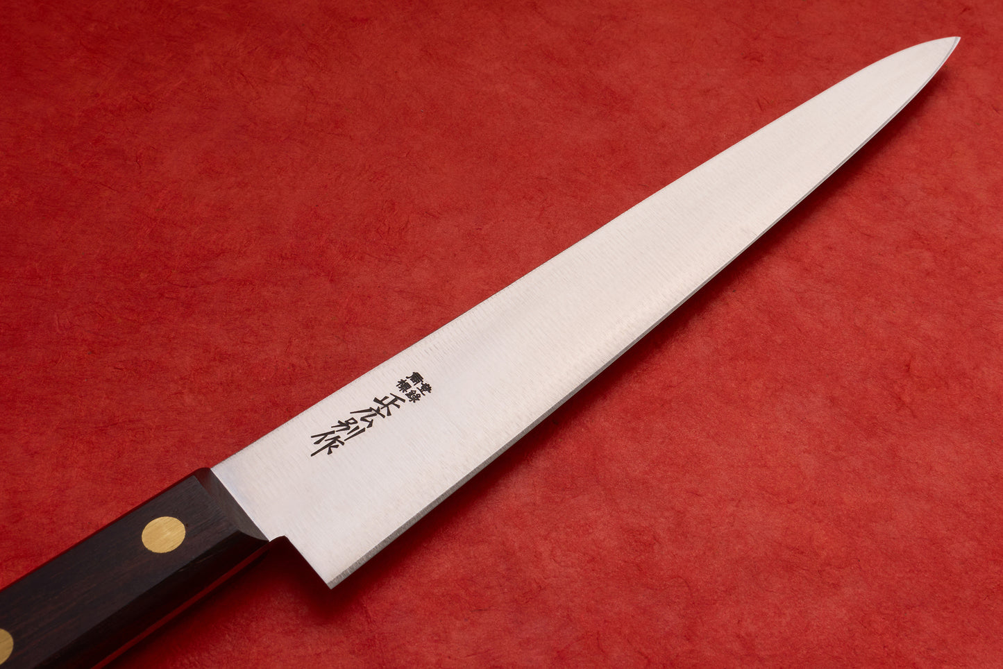 Masahiro Bessaku Sujihiki 240mm