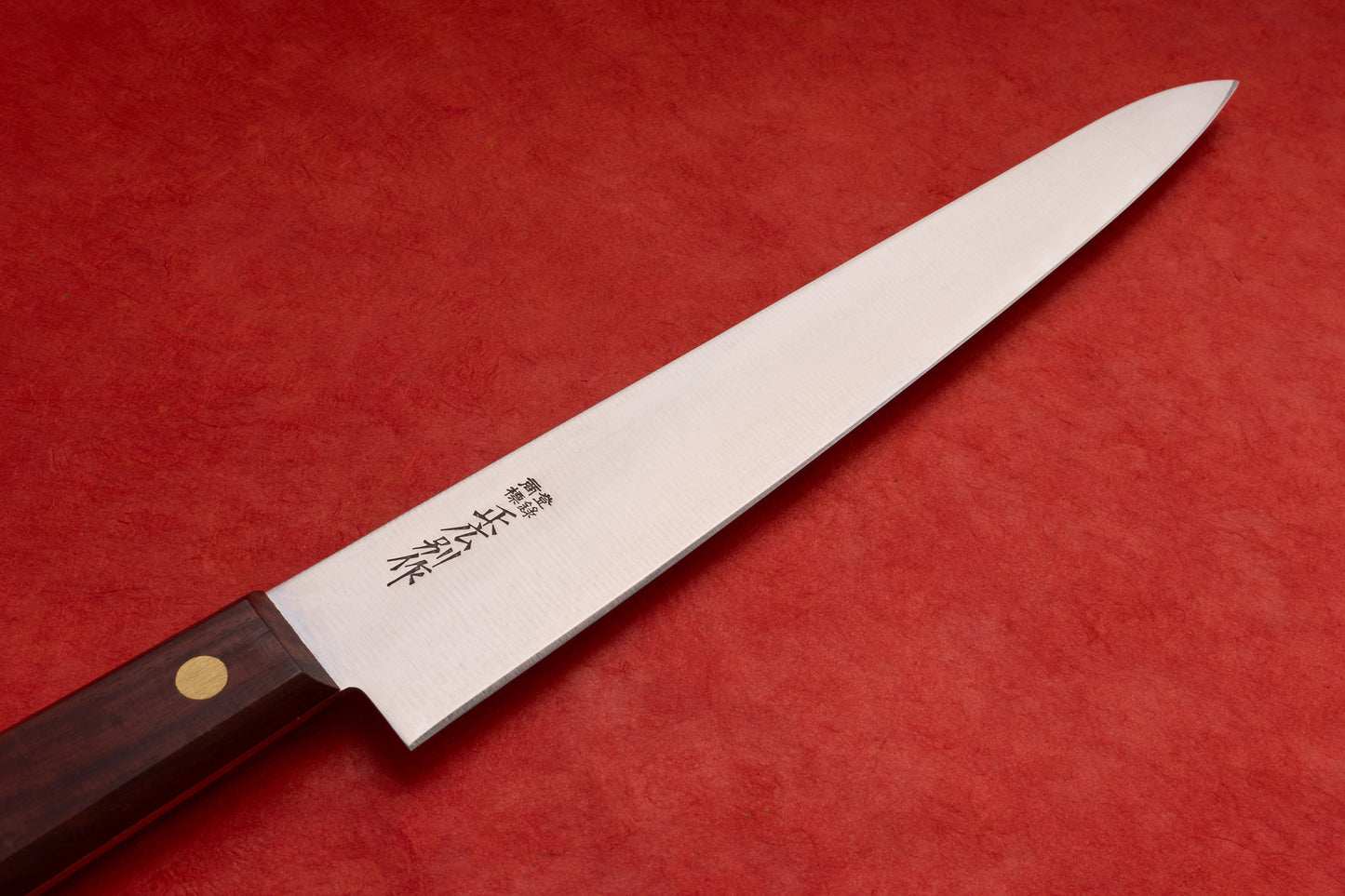Masahiro Bessaku Sujihiki 270 mm