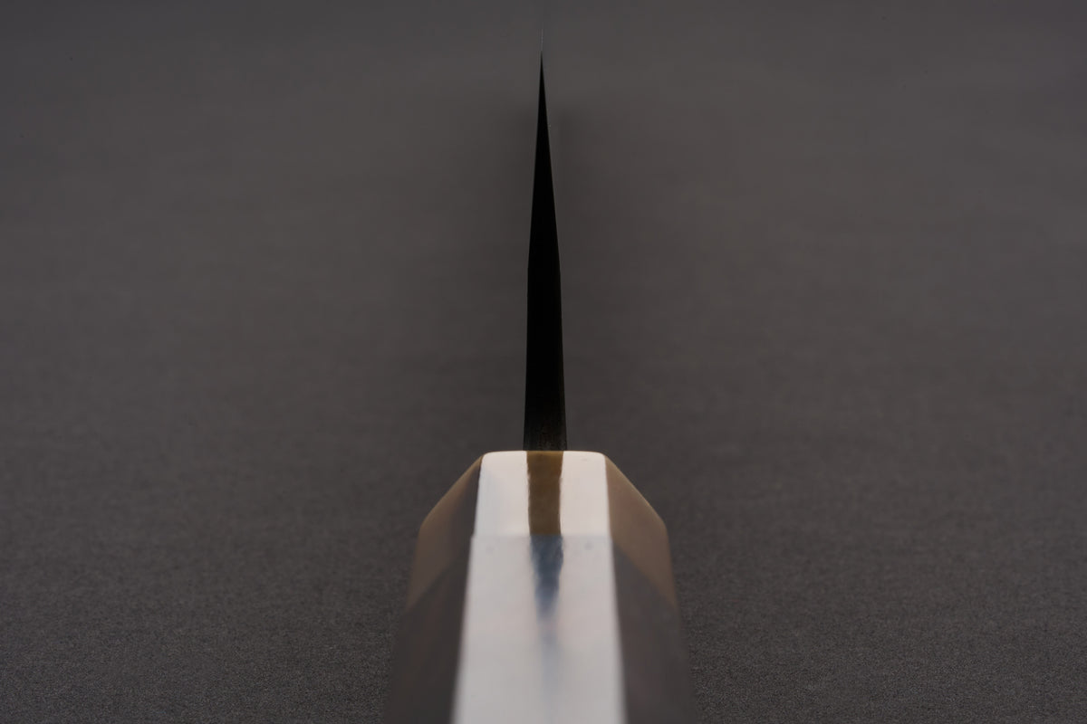 Masashi KOKUEN Kiritsuke Sujihiki 300mm