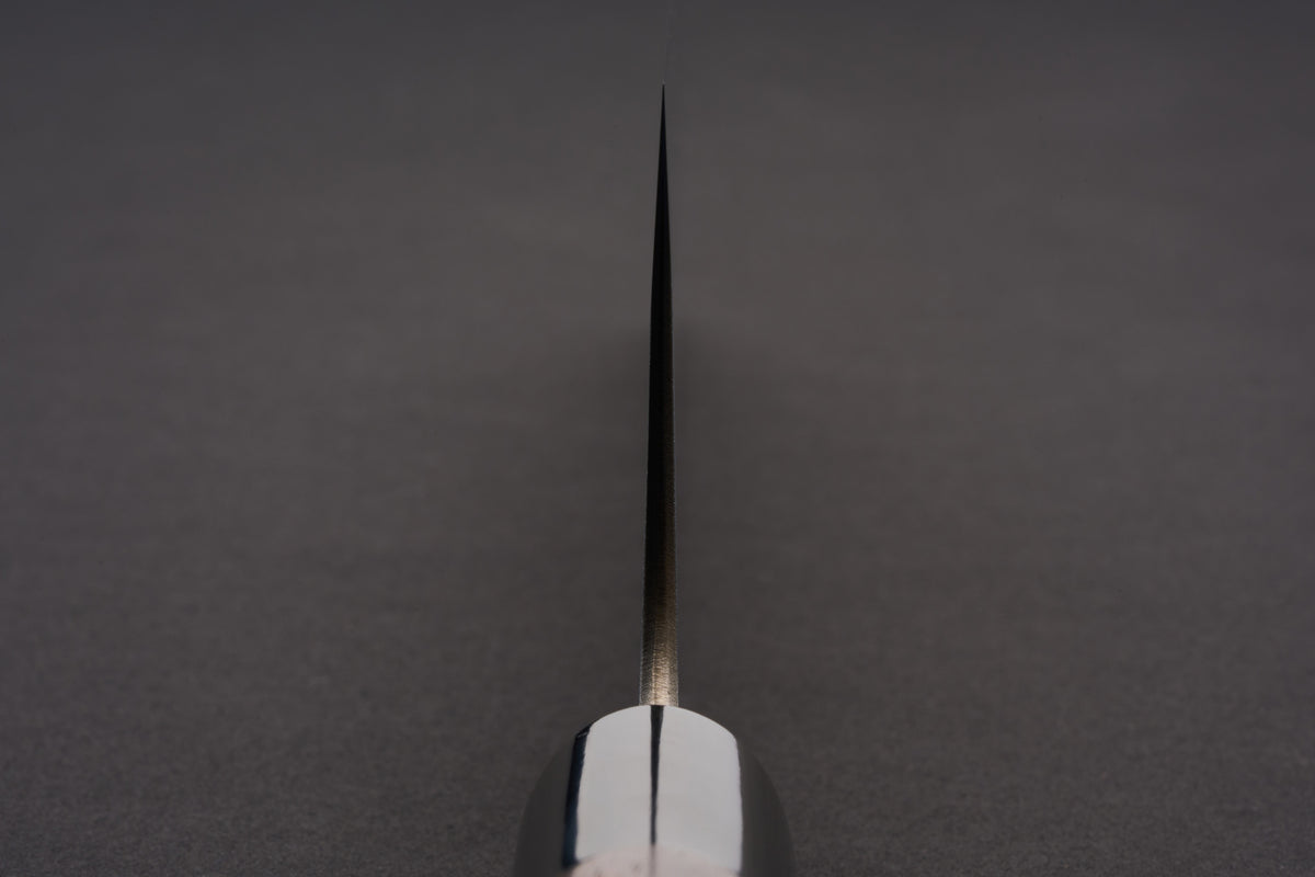 Masashi Kemuri Nakiri 165mm