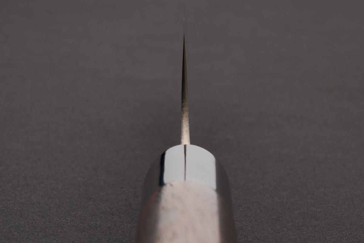 Masashi Kemuri Petty 120mm