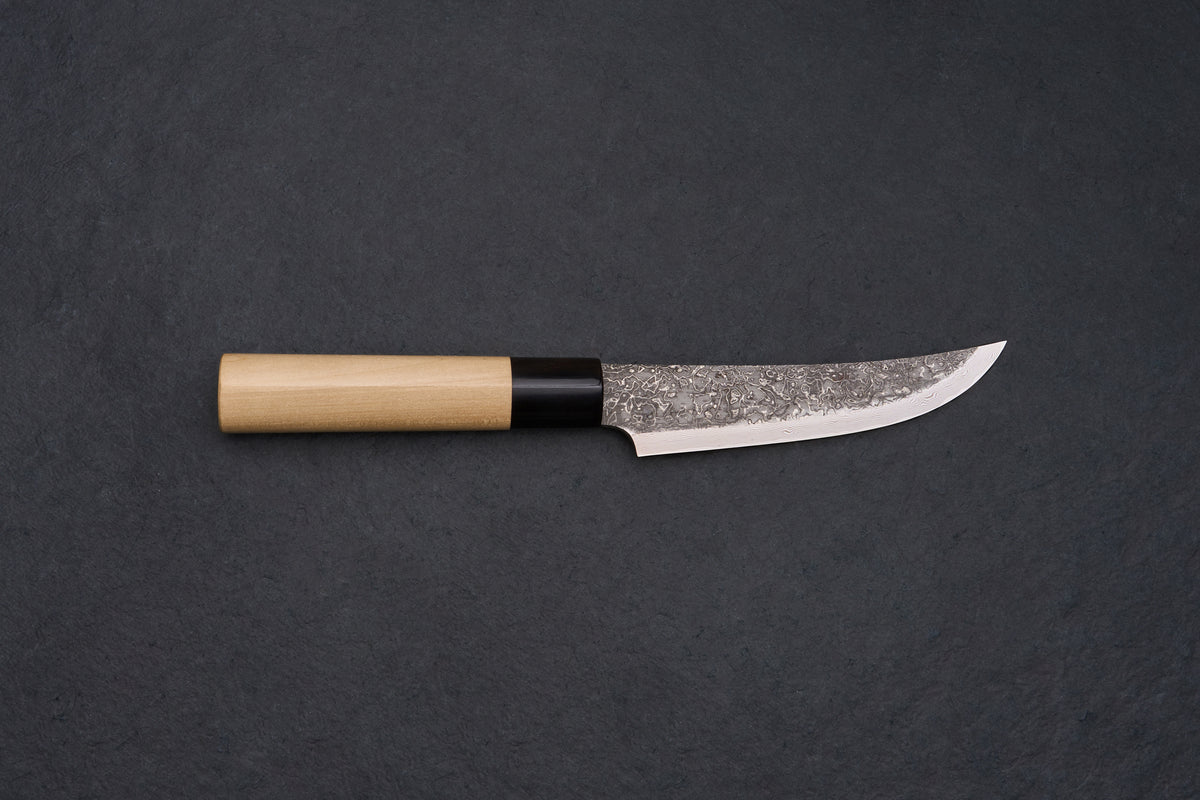 Masashi SPG STRIX Kuro Kaitai Désossage 150mm