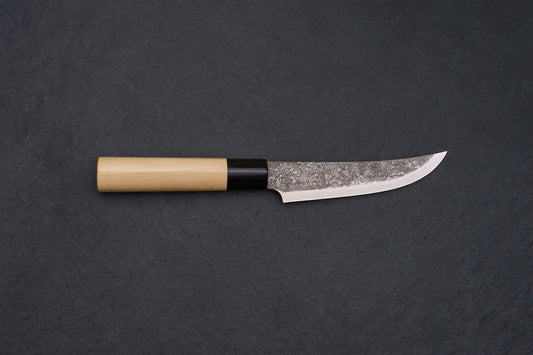 Masashi SPG STRIX Kuro Kaitai Désossage 150mm