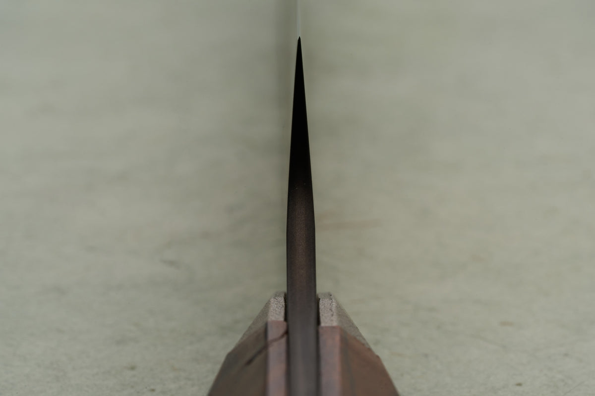 Mcusta Zanmai ONE Petty 150mm Pre-Assembled