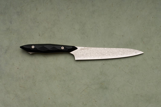Manche personnalisé ICHIGO Nezu Nakiri 160mm
