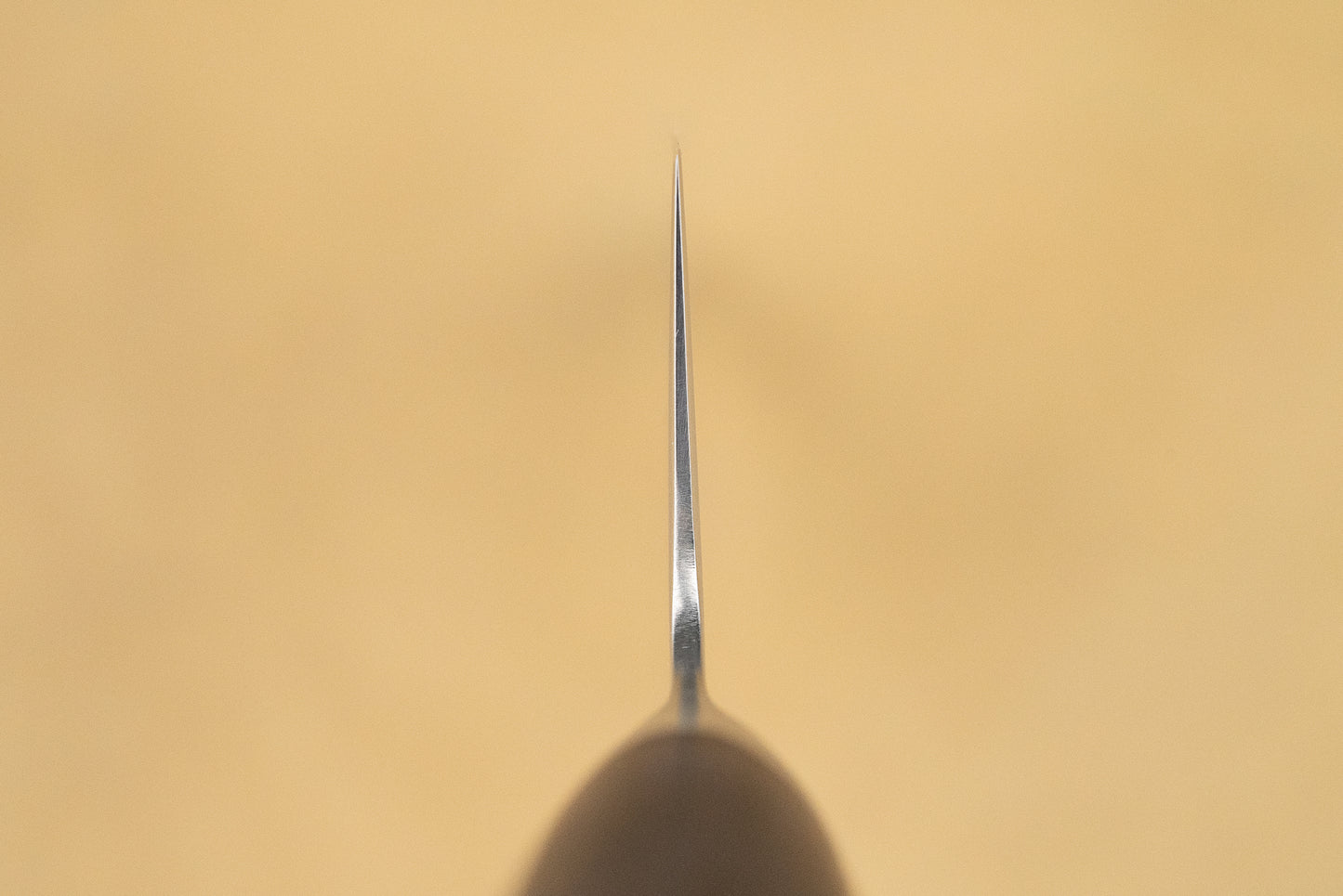 Shizu Hamono Shikisai Miyako Bunka 170mm from Shizu Hamono