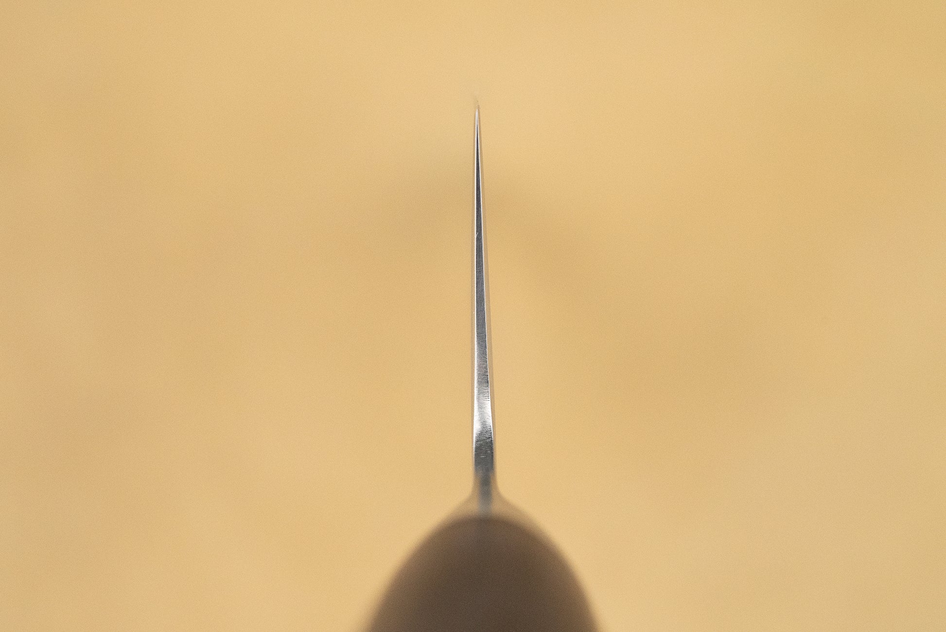 Shizu Hamono Shikisai Miyako Bunka 170mm from Shizu Hamono