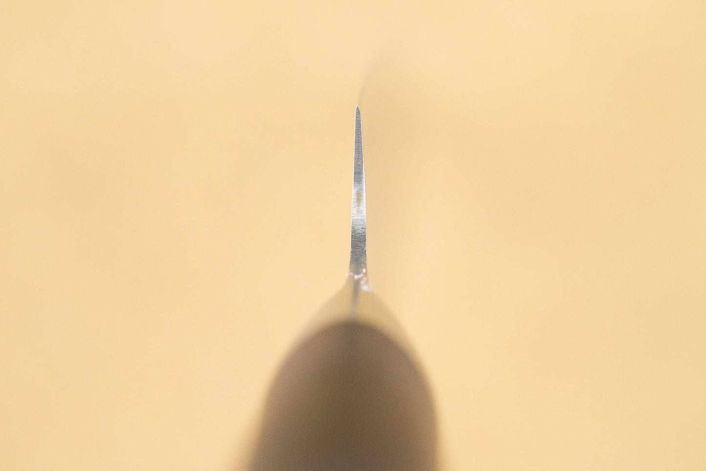 Shizu Hamono Shikisai Miyako Petty 130mm from Shizu Hamono