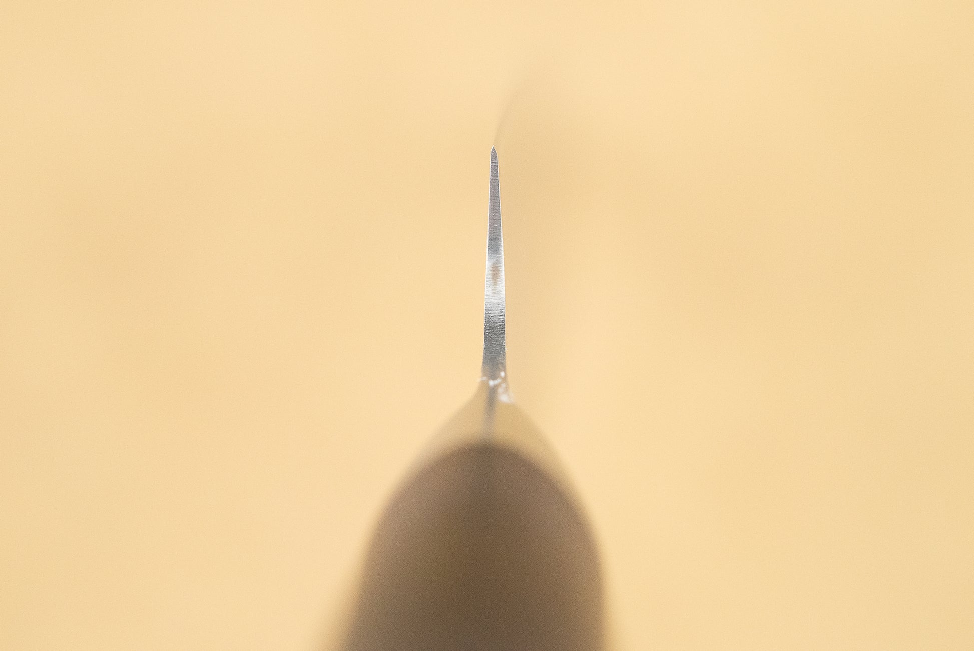 Shizu Hamono Shikisai Miyako Petty 130mm from Shizu Hamono