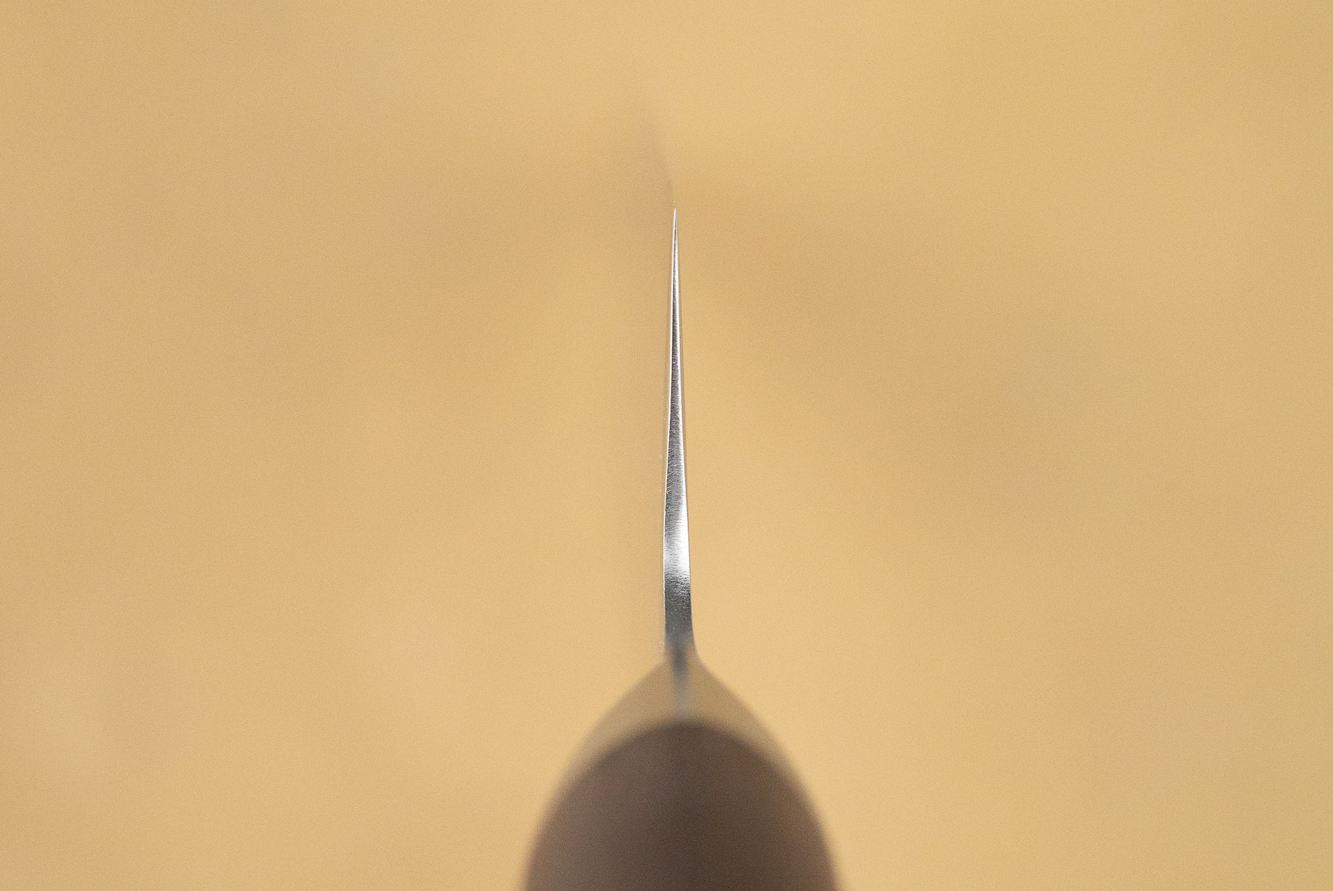 Shizu Hamono Shikisai Miyako Petty 150mm from Shizu Hamono