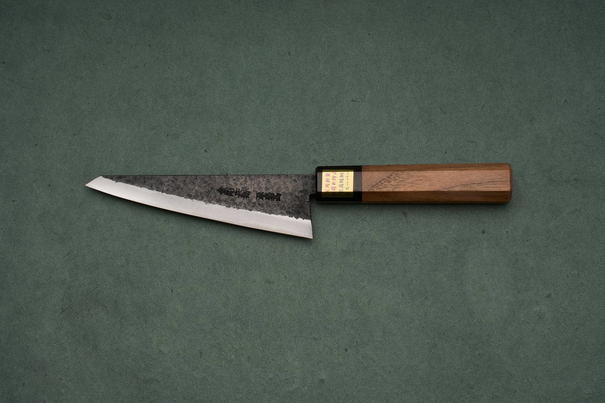 Moritaka AS Ishime Honesuki 150mm