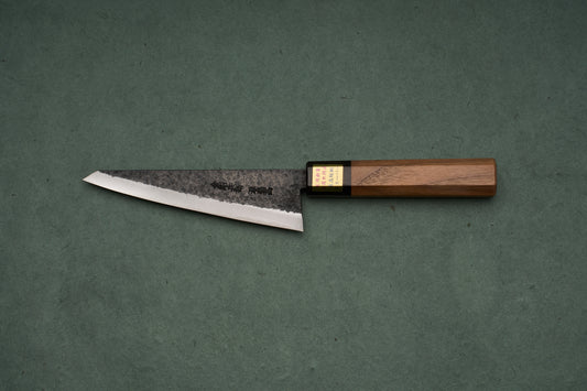 Moritaka AS Ishime Honesuki 150mm