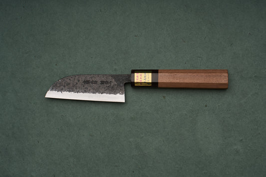 Moritaka AS Ishime Kawamuki 95mm