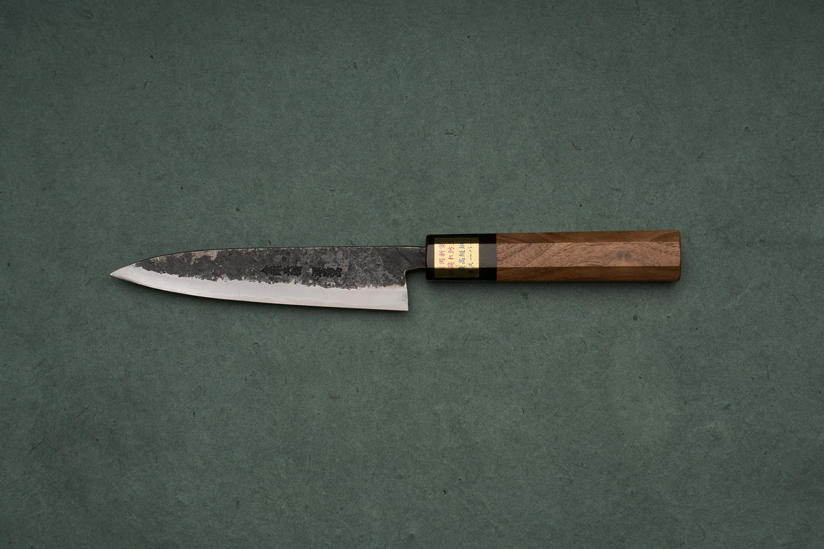 Moritaka AS Ishime Petty 130mm