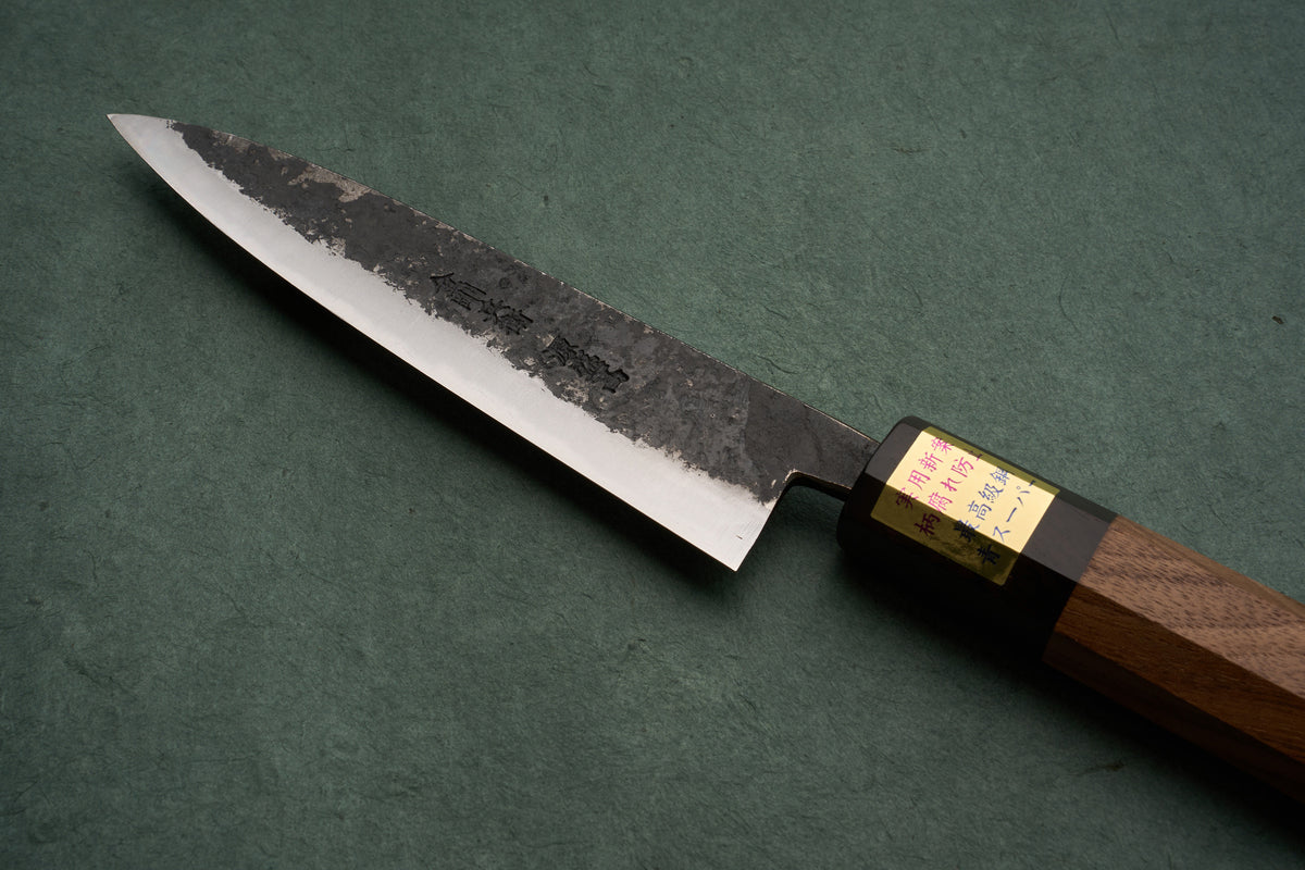 Moritaka AS Ishime Petty 130mm