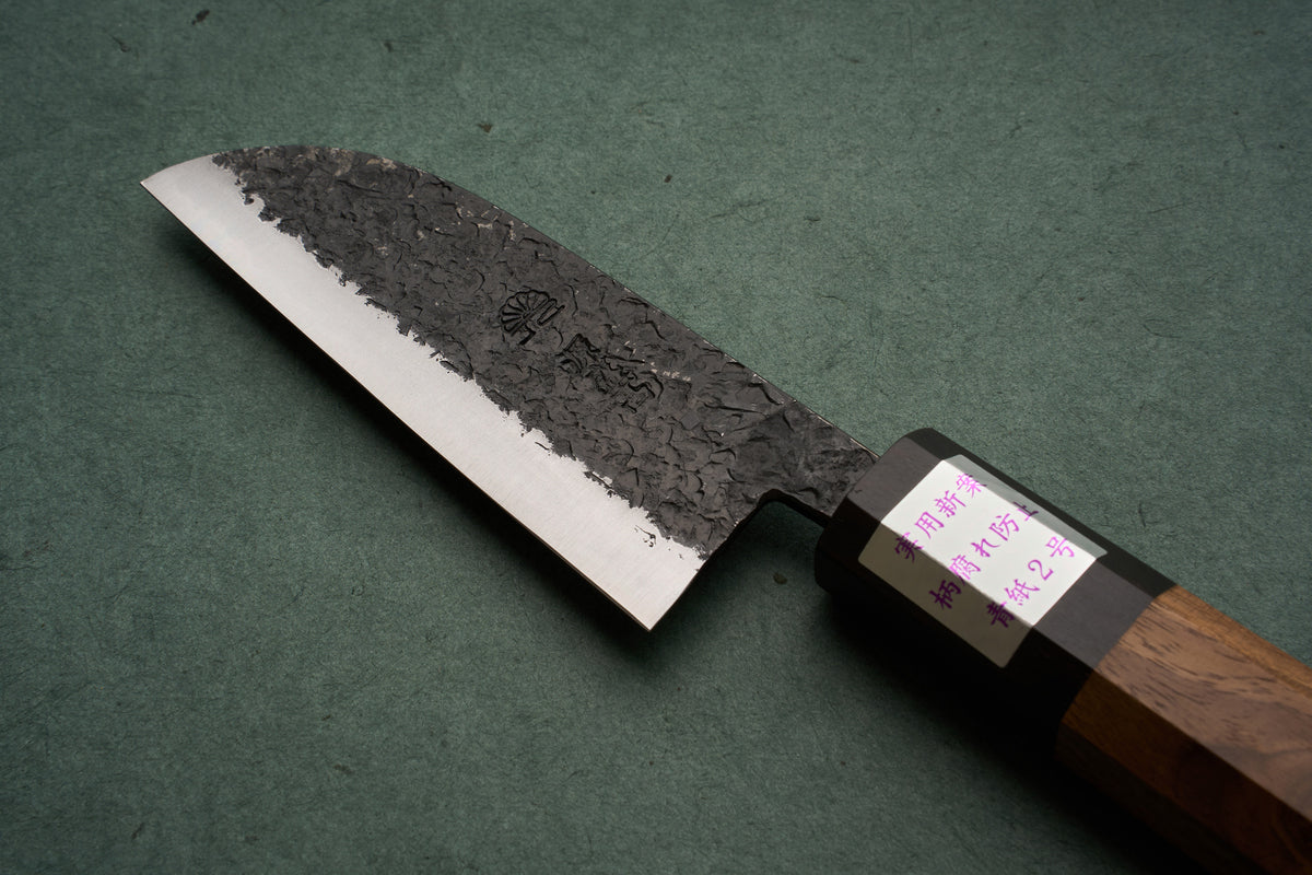 Moritaka Ishime Kawamuki 95mm