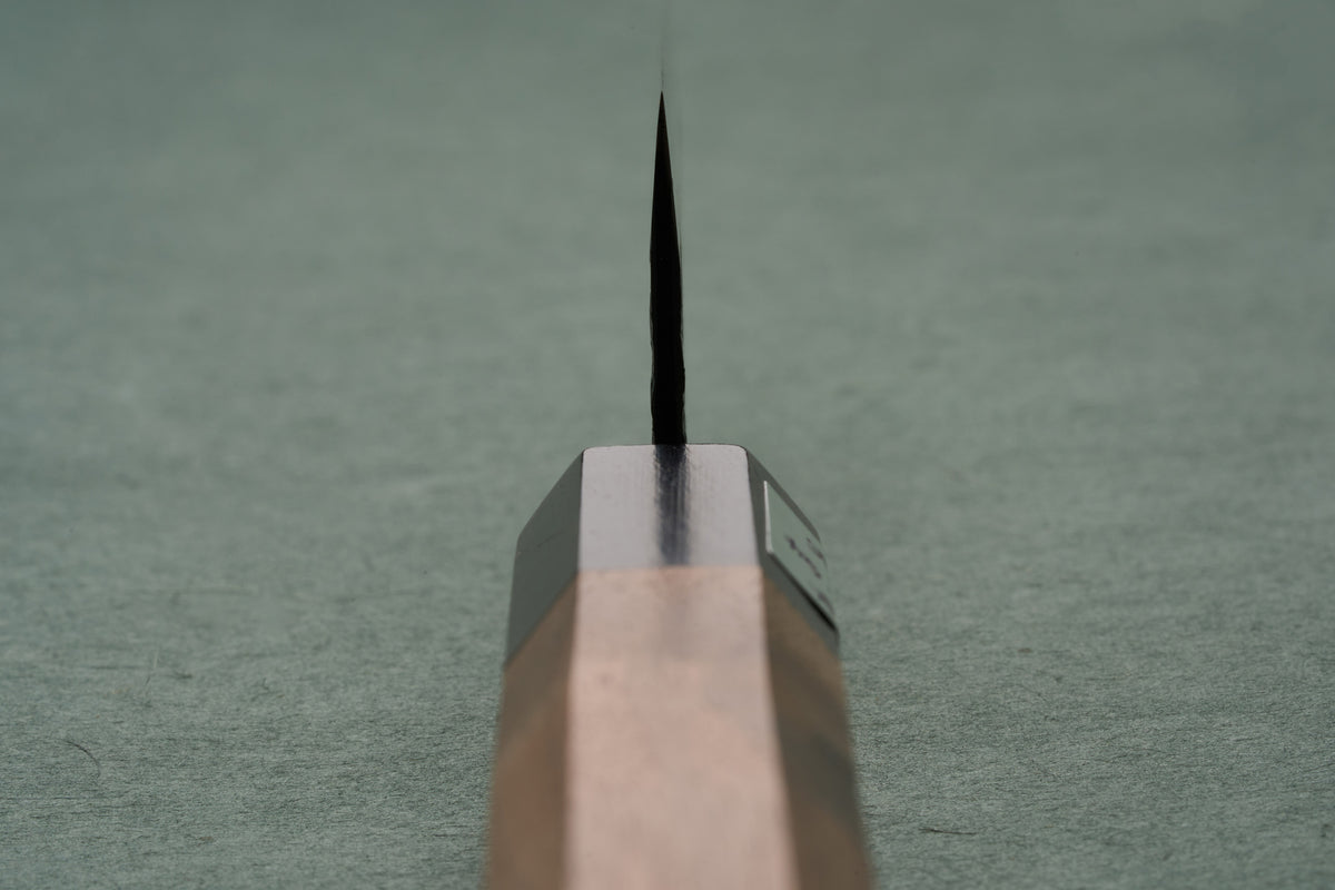 Moritaka Ishime Kawamuki 95mm
