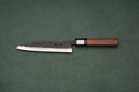 Moritaka Ishime Petty 150mm